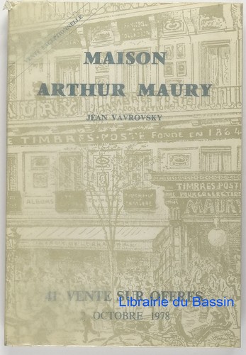 Maison arthur maury 41e - maury, vente