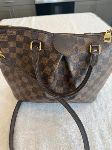 Louis vuitton siena n41545 - siena,
