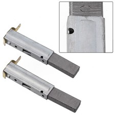 Generatore cavi spazzole