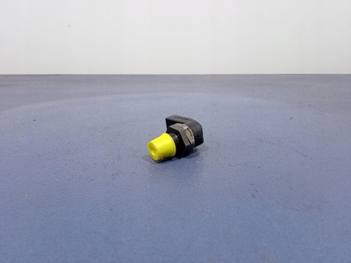Sensore pressione carburante