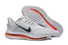 Nike Pegasus premium low-cut running shoes for men