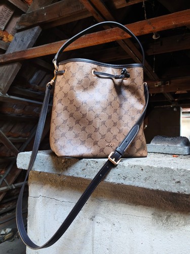 Borsa tracolla joop - a,