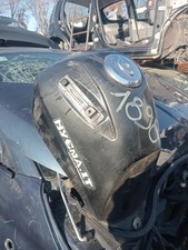 Serbatoio Honda Xr 125