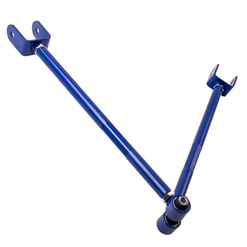 2pcs sospensione regolabile - 2pcs,