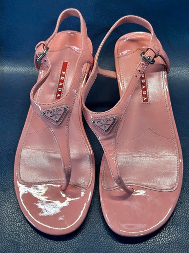 Prada sandali donna - , in