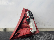 FANALE POST. SX. 8200917488 RENAULT CLIO 2a Serie (05/01>11/10