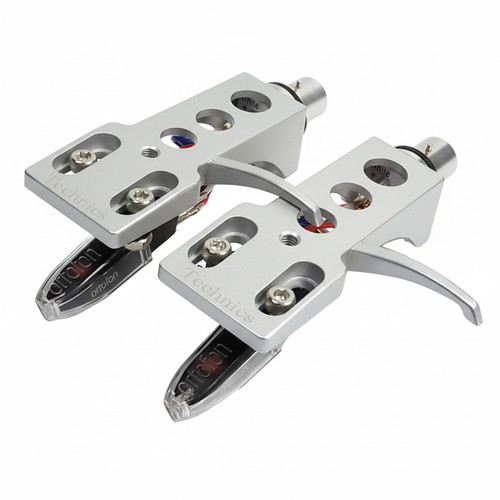Cartucce stilo ortofon - e,