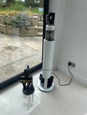 Lotto ricambi jet usati