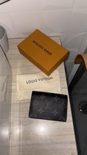 Portacarte Louis Vuitton
