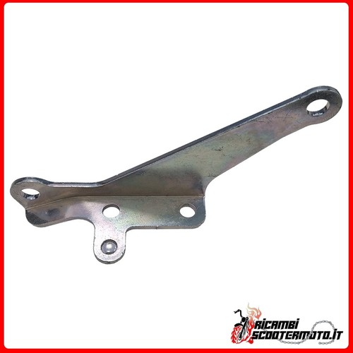 Staffa supporto cambio destra - staffa,