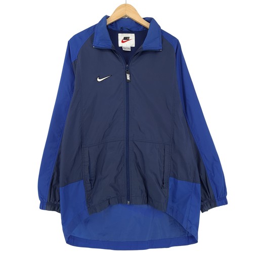 Vintage nike giacca - vintage,