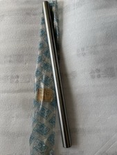 Stelo Forcella Dx Gilera Bullit 346125