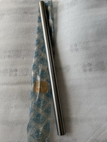 Stelo forcella gilera - stelo,