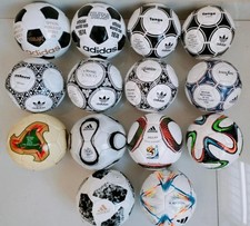 Adidas fifa world - fifa, mini
