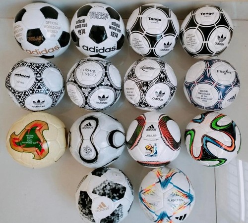 Adidas fifa world - adidas, cup