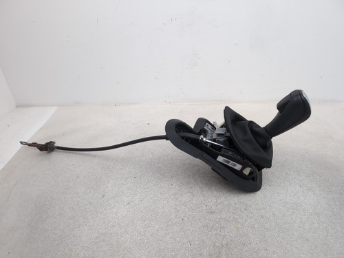 Selettore cambio bmw 118d - selettore, se
