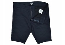 Bermuda CARHARTT Sid Uomo 30