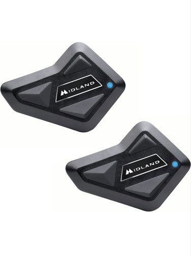 Midland mini coppia - midland,