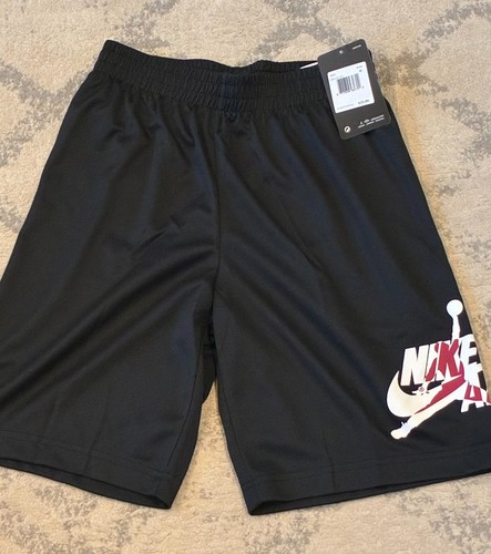 Pantaloncini basket da - da,