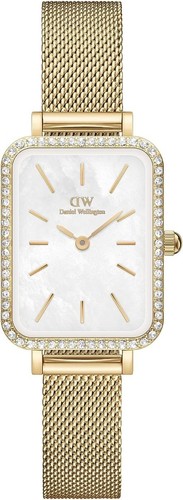 Orologio donna daniel - orologio,