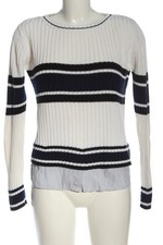 ZARA Maglione girocollo Donna