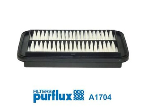Per nissan pixo 0 - per, 1.0