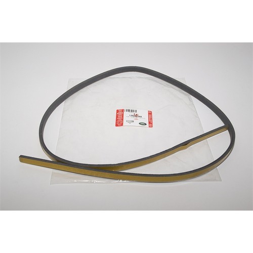 Lr055344lr guarnizione sopra - guarnizione,