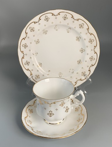 Tazza collezione in - da,