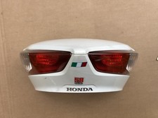 Fanale Posteriore Honda Forza 300 2013-2017