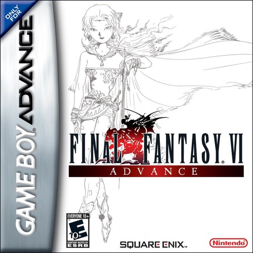 Final fantasy game boy - final,