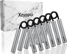 xzyppci set di pinze manuali