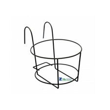 BALCONIERA FIORIERA PORTAVASO