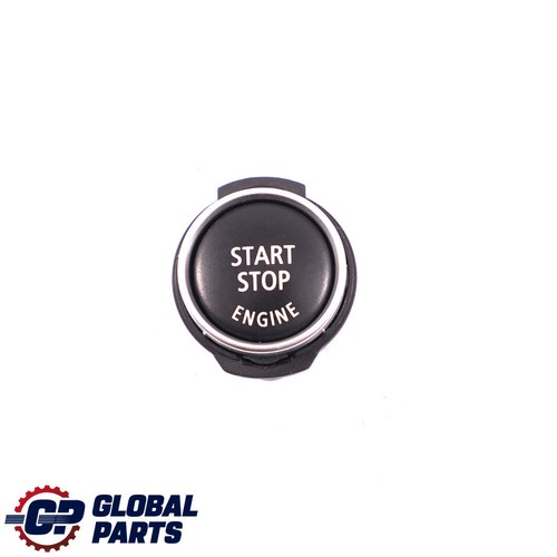 Bmw e70 motorino avviamento - x5,