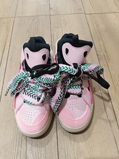 scarpe Nuove sportive donna In