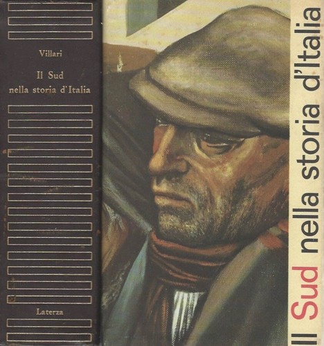 Storia italia 1861 1958 - 1861, 1958.