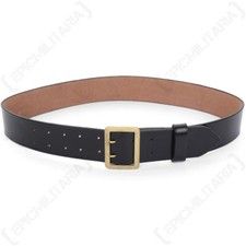 WW2 ESERCITO TEDESCO HEER nero