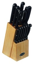 Ceppo legno con - in,