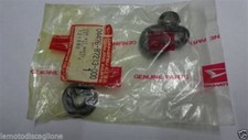 Kit revisione cilindretto - revisione,