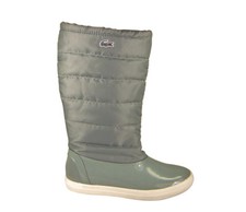 Lacoste Zerubia 2 SRW grigio