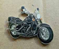 DISTINTIVO SPILLA CRUISER