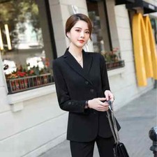 Tailleur completo donna