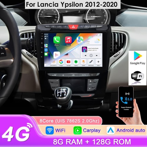 Per lancia ypsilon 2012 20 - ypsilon, 2012-20