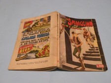 RACCOLTA BLEK N° 16 ORIGINALE