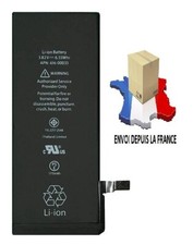 Batterie Pour Apple Iphone 6S
