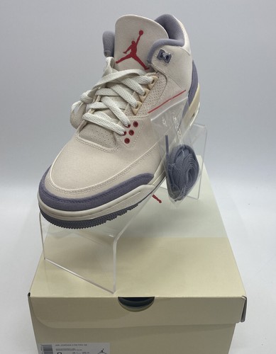 Nuove nike air jordan - nuove,