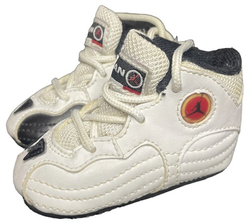Scarpe stivaletti bambino nike - scarpe/stivaletti,