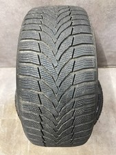2 x 235/45 R17 97V