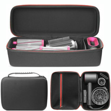 Custodia rigida da viaggio