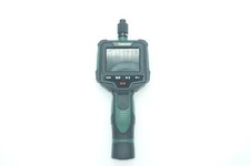 PARKSIDE PKI 2.7 A1 HG04801 DISPLAY PER TELECAMERA DI ISPEZIONE USATO