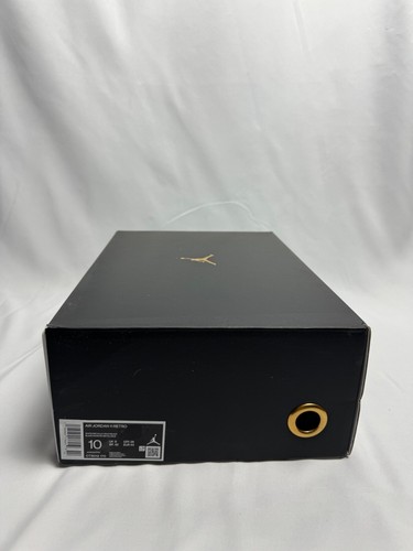 Jordan retro - jordan, 11